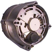 Alternator 45 A 14 V HC-Cargo for e.g. VW SciroccoNone
