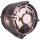 Alternator 45 A 14 V HC-Cargo for e.g. VW SciroccoNone