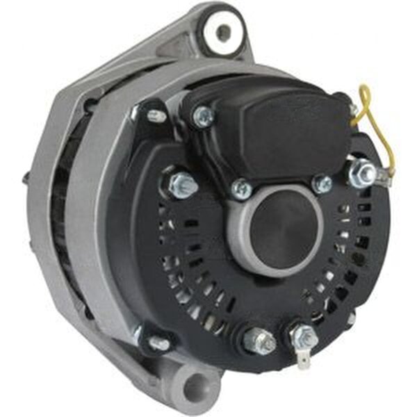 Alternator 55 A 28 V HC-CargoNone