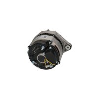 Alternator 28V 55A HC-CARGO IAM-Expertise for VOLVO F12 and others