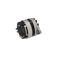 Alternator 28V 55A HC-CARGO IAM-Expertise for VOLVO F12 and others