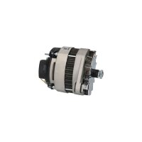 Alternator 28V 55A HC-CARGO IAM-Expertise for VOLVO F12 and others