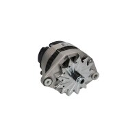 Alternator 28V 55A HC-CARGO IAM-Expertise for VOLVO F12 and others