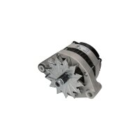 Alternator 28V 55A HC-CARGO IAM-Expertise for VOLVO F12 and others