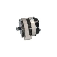 Alternator 28V 55A HC-CARGO IAM-Expertise for VOLVO F12 and others
