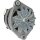 Alternator 55 A 28 V HC-CargoNone