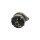 Alternator 28V 55A HC-CARGO IAM-Expertise for VOLVO F12 and others