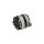 Alternator 28V 55A HC-CARGO IAM-Expertise for VOLVO F12 and others