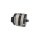 Alternator 28V 55A HC-CARGO IAM-Expertise for VOLVO F12 and others