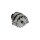 Alternator 28V 55A HC-CARGO IAM-Expertise for VOLVO F12 and others