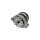 Alternator 28V 55A HC-CARGO IAM-Expertise for VOLVO F12 and others