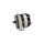Alternator 28V 55A HC-CARGO IAM-Expertise for VOLVO F12 and others