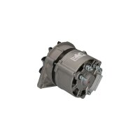 Lichtmaschine Generator 14V 33A HC-CARGO passend für...