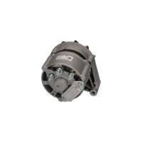Lichtmaschine Generator 14V 33A HC-CARGO passend für u.a. LOMBARDINI