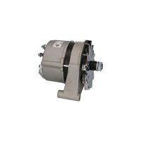 Lichtmaschine Generator 14V 33A HC-CARGO passend für u.a. LOMBARDINI