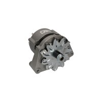 Lichtmaschine Generator 14V 33A HC-CARGO passend für u.a. LOMBARDINI