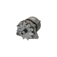 Lichtmaschine Generator 14V 33A HC-CARGO passend für u.a. LOMBARDINI