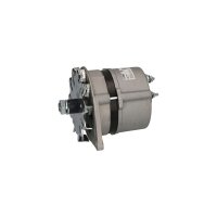 Lichtmaschine Generator 14V 33A HC-CARGO passend für u.a. LOMBARDINI