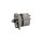 Lichtmaschine Generator 14V 33A HC-CARGO passend für u.a. LOMBARDINI
