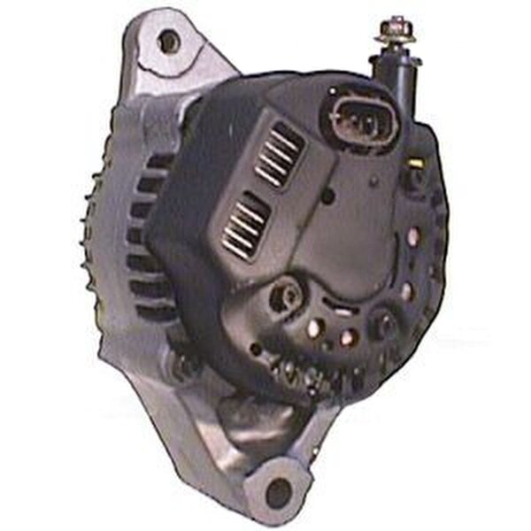 Alternator 14 V 60 A Ø 51.7 mm HC-CARGO for TOYOTA COROLLA and others