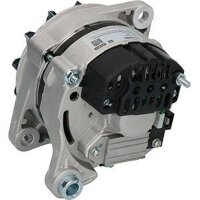 Alternator 65 A 14 V HC-Cargo for e.g. FIAT CromaNone