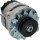 Alternator 65 A 14 V HC-Cargo for e.g. FIAT CromaNone