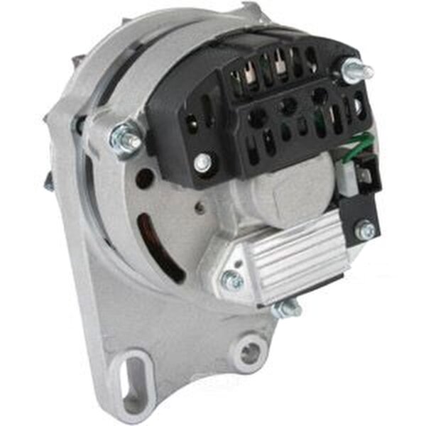 Alternator 55 A 14 V HC-Cargo for e.g. FIAT CinquecentoNone