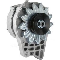 Alternator 14 V 55 A Ø 70 mm HC-CARGO for FIAT...