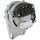 Alternator 14 V 55 A Ø 70 mm HC-CARGO for FIAT CINQUECENTO and others