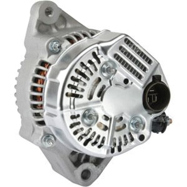 Lichtmaschine Gernerator 70 A 14 V HC-Cargo für u.a. TOYOTA Camry