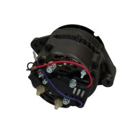 Alternator 14V 65A Ø63 mm HC-CARGO for MERCURY MARINE and others