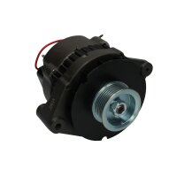 Alternator 14V 65A Ø63 mm HC-CARGO for MERCURY MARINE and others