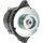 Alternator 65 A 14 V HC-CargoNone