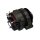 Alternator 14V 65A Ø63 mm HC-CARGO for MERCURY MARINE and others