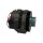 Alternator 14V 65A Ø63 mm HC-CARGO for MERCURY MARINE and others