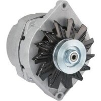 Alternator direct current system 14 V 105 A Ø 69...