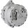 Alternator 105 A 14 V HC-CargoNone