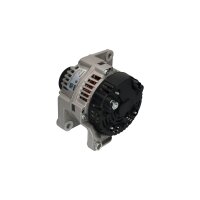 Alternator 14V 75A Ø55 mm HC-CARGO for RENAULT SCÉNIC and others