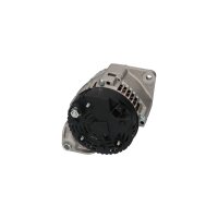 Alternator 14V 75A Ø55 mm HC-CARGO for RENAULT SCÉNIC and others