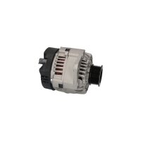 Alternator 14V 75A Ø55 mm HC-CARGO for RENAULT SCÉNIC and others