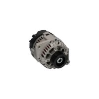 Alternator 14V 75A Ø55 mm HC-CARGO for RENAULT SCÉNIC and others