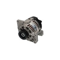 Alternator 14V 75A Ø55 mm HC-CARGO for RENAULT SCÉNIC and others