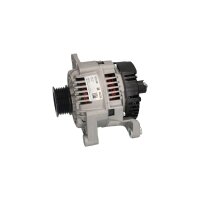Alternator 14V 75A Ø55 mm HC-CARGO for RENAULT SCÉNIC and others
