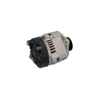 Alternator 14V 75A Ø55 mm HC-CARGO for RENAULT SCÉNIC and others