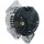 Alternator 75 A 14 V HC-Cargo for e.g. RENAULT Scénic I GroßraumlimousineNone