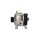 Alternator 14V 75A Ø55 mm HC-CARGO for RENAULT SCÉNIC and others