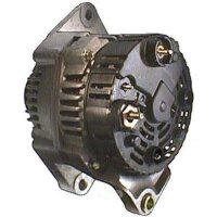 Alternator 75 A 14 V HC-Cargo for e.g. RENAULT Megane INone