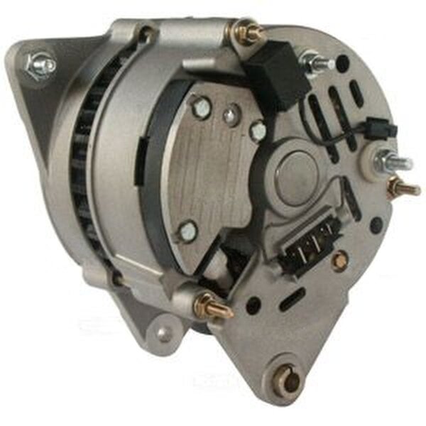 Alternator 14 V 65 A HC-CARGO for ROVER 800 and other models