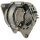 Alternator 14 V 65 A HC-CARGO for ROVER 800 and other models