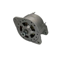 Alternator 28V 80A HC-CARGO IAM-Expertise suitable for e.g. VOLVO FH16